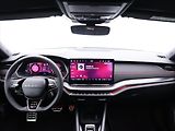 Škoda Octavia 2,0 TSI DSG RS DPH 1.maj CZ - náhled 34