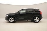 Volvo XC40 T5 AWD MOMENTUM AUT - náhled 9