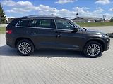 Škoda Kodiaq 2,0 TDi 110kw STYLE 4x4 DSG 7m - náhled 4