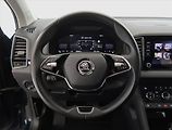 Škoda Karoq (2023) 2.0 TDI, digi klima - náhled 20
