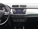Škoda Fabia (2019) Ambition 1.0 TSI, Serv.kniha - náhled 12