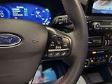 Ford Kuga (2023) 2.5,HYBRID,ST-LINE,E85!! - náhled 25