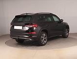 Škoda Kodiaq (2022) Sportline 1.5 TSI - náhled 4