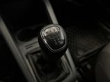 Škoda Fabia 1.0 TSI Active Plus - náhled 12