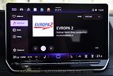 Volkswagen Tiguan 2.0TDi N.TOP 4M ZÁRUKA - náhled 37