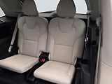 Volvo XC90 (2026) T8 AWD Plug-in BRIGHT PLUS 7m - náhled 19