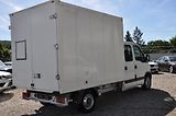 Renault Master 2.5dCi 88kW DOUBLECAB SKŘÍŇ - náhled 2