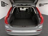 Volvo XC90 (2022) B5 ,Diesel Plus Dark Auto - náhled 3