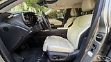 Lexus RX 450h plus 450H+ 2,5 PHEV LUXURY, TAŽNÉ Z - náhled 7