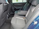 Škoda Octavia 2.0TDI DSG Style Virtual ACC - náhled 23