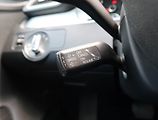 Volkswagen Passat (2014) 2.0 TDI, Automat, Navi - náhled 21