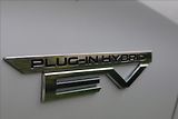 Mitsubishi Outlander 2,4 PHEV, 7míst, Tažné - náhled 4