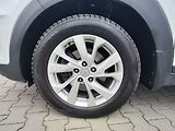 Hyundai Tucson 2.0 CRDI/136kW Adventure DCT - náhled 26