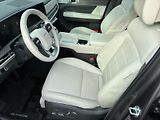 Hyundai Santa Fe (2024) STYLE 1.6T HEV 117kW AWD CZ - náhled 7