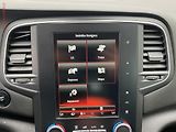Renault Mégane (2017) 1.2 TCe, Intense, LED, navi - náhled 19