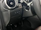 Mazda CX-3 2.0i 110 kW, Kizoku, 4x4 - náhled 14