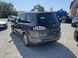 Ford Galaxy (2017) 1.5 ECB, 118 KW, 7 - Míst - náhled 7