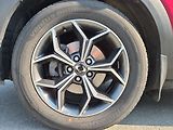 SsangYong Korando Style  1.5 Turbo 120 kW A/T - náhled 22