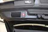 Opel Grandland (2025) Ultimate 1.6 PHEV (143kW/195k) - náhled 20
