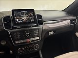 Mercedes-Benz GLS 5,5 63AMG DESIGNO NZTOP PANO - náhled 20