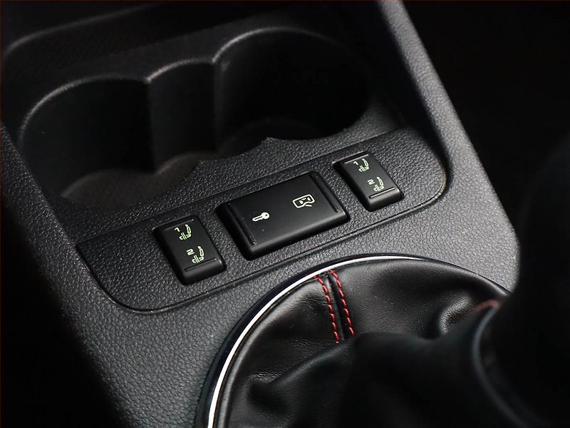 Škoda Roomster (2013) 1.2 TSI, Park. senzory - fotka 11 z 12
