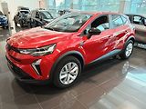Renault Captur (2026) evolution TCe 115 - náhled 1
