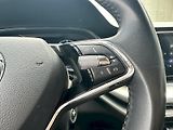 Škoda Octavia (2023) 2.0 TDI 85kW Ambition Combi - náhled 11