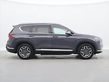 Hyundai Santa Fe 1.6 T-GDI MHEV Style AWD Aut. - náhled 8
