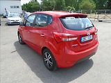 Hyundai ix20 1,6 - náhled 1