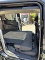 Ford Tourneo Connect (2015) GRAND - 7MÍST - L2 -DIGIKLIMA - náhled 48