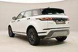 Land Rover Range Rover Evoque P160 AUT REZERVACE - náhled 10