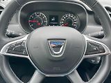 Dacia Duster (2020) 1.0TCe 74kW COMFORT - náhled 20