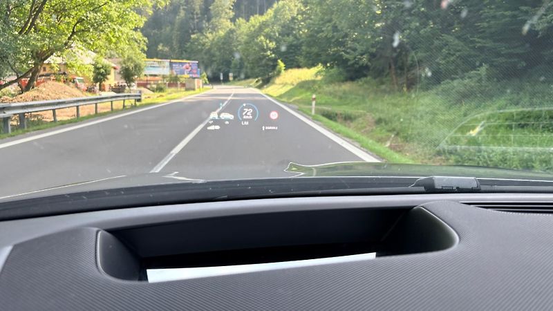 Mercedes-Benz GLE (2021) GLE COUPE 400d - fotka 7 z 21