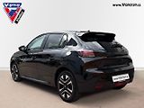 Peugeot 208 (2026) Allure Hybrid 110 e-DCS6 - náhled 3