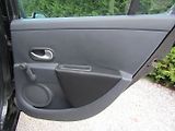 Renault Clio (2013) 1.2i 55kW  ZIMNÍ PNEU - náhled 23
