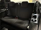 Volkswagen Tiguan Allspace 2.0TSI DSG 4M UNITED 7MÍST - náhled 37