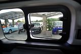 Ford Tourneo Custom 2.0 EcoBlue 4x4 Titanium/Autom - náhled 38