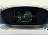 Ford Grand C-MAX 1,6 Duratorg TDCi 85kW Trend - náhled 17