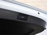 Škoda Scala (2019) 1.6 TDI, Automat, Tempomat - náhled 19