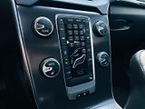 Volvo V40 2.0D3 5VÁLEC MANUÁL SERVISKA - náhled 42