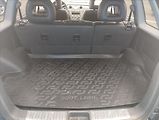 Mitsubishi Outlander 2,4 i 118KW, 4X4, AUTOMAT - náhled 20