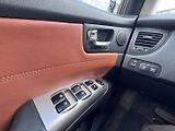 Kia Sportage (2004) 2,7i V6 129 KW AUTOMAT 4X4 - náhled 24