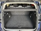 Citroën C5 Aircross (2023) Plug In Hybrid 165kW Feel Pack - náhled 29
