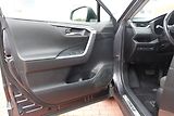 Toyota RAV4 2,0i A/T 2WD Comfort + Style - náhled 9