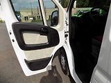 Fiat Ducato (2013) 2 3 96KW MAXI KLIMA  - náhled 11