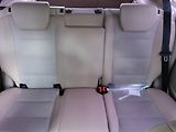 Mercedes-Benz Třídy B (2007) B 180 CDI , Automat, Tempomat - náhled 10