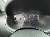 Hyundai i20 1.2 i Family - náhled 14