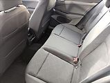 Volkswagen Golf Variant 1,5 eTSI 7DSG mHEV  Life - náhled 11
