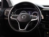 Volkswagen T-Cross (2020) 1.0 TSI, Tempomat - náhled 13