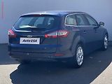 Ford Mondeo (2011) 2.0 TDCI, AC, temp - náhled 3